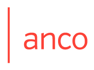 anco